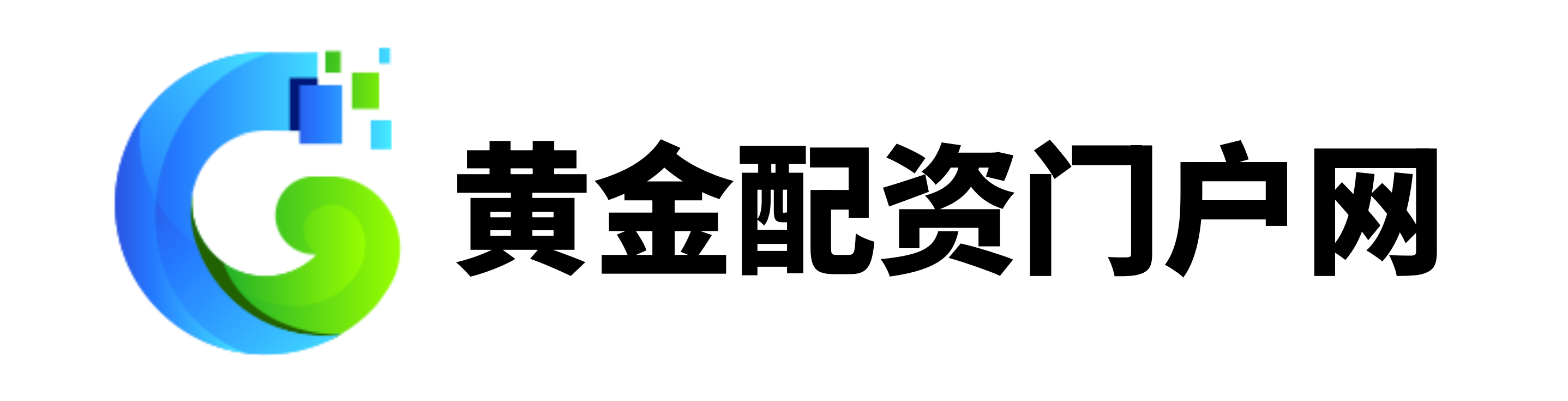 配资天眼-配资天眼官网-线上配资开户论坛-比较好的证券公司